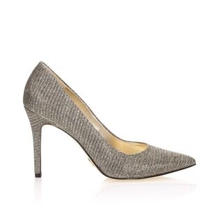 Michael Kors Claire Pumps